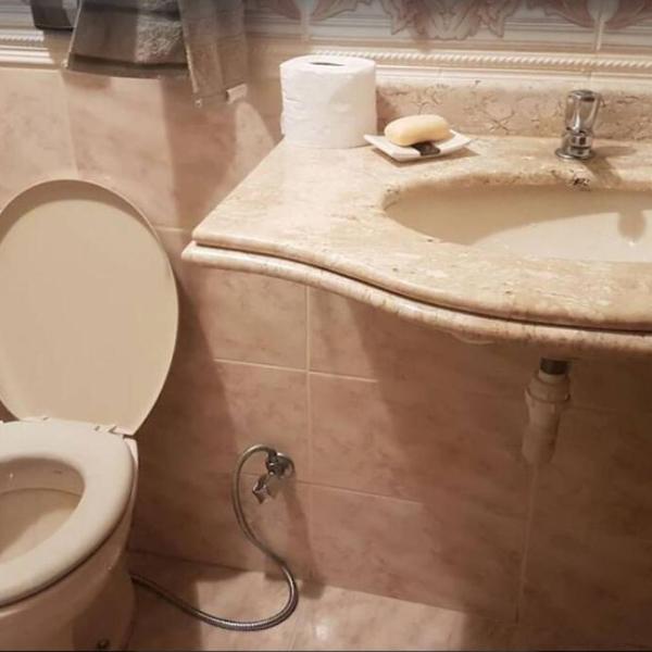 Apartamento mobiliado para temporada em Cabo Frio - Foto 3