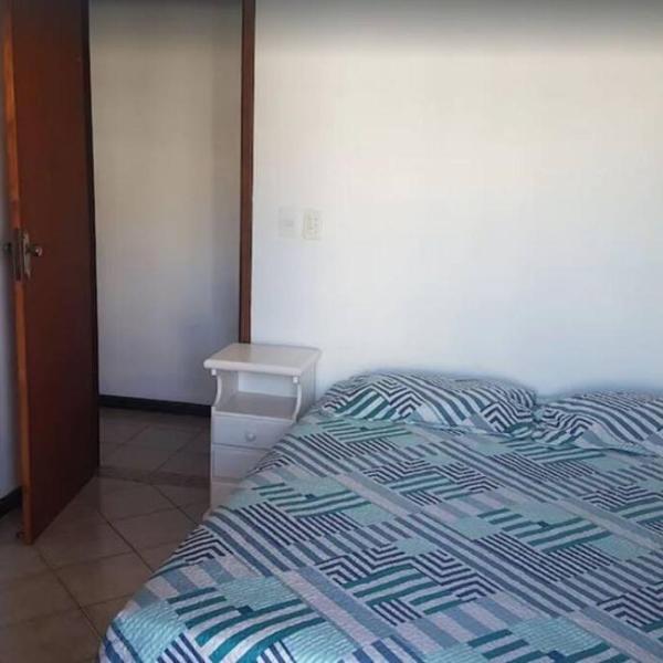 Apartamento mobiliado para temporada em Cabo Frio - Foto 2