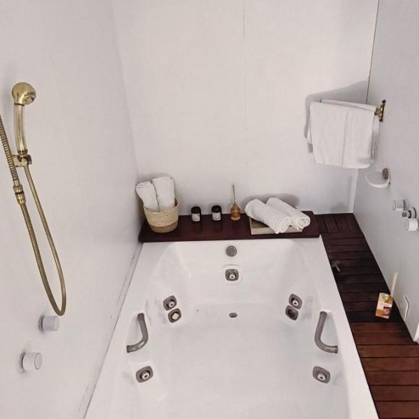 Allianz Parque, piscina, churrasqueira e dois shoppings centers - Foto 3