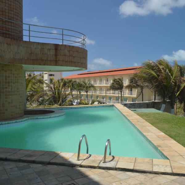 Costeira Praia 103 - Foto 4