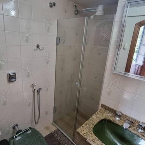 Loft charmoso com área de lazer - Foto 3