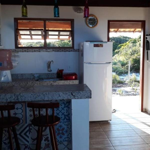 Apart Hotel em Arraial do Cabo - Foto 5