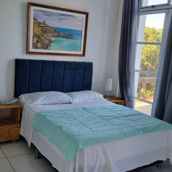 Apart Hotel em Arraial do Cabo - Foto 2