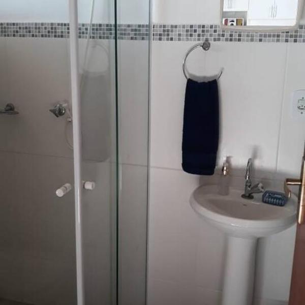Apart Hotel em Arraial do Cabo - Foto 3