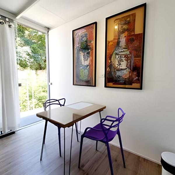 Vila Galeria - Foto 4