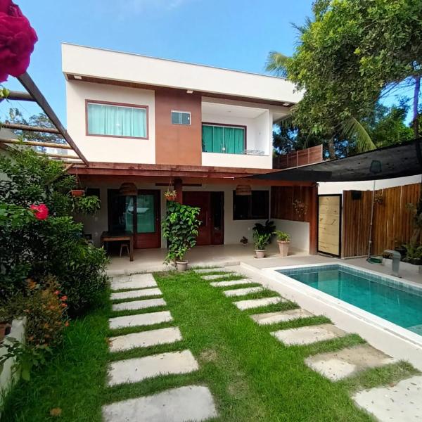 Apartamento em Arraial - Foto 4