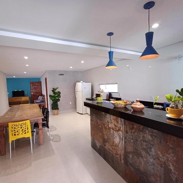 Apartamento em Arraial - Foto 5