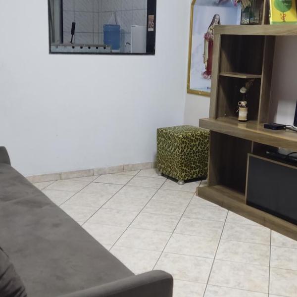 Aluguel Para Temporada Dos Festivais