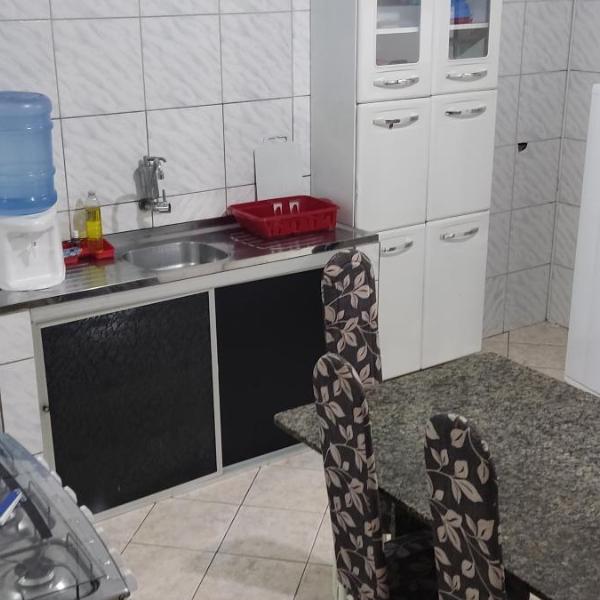 Aluguel Para Temporada Dos Festivais - Foto 3