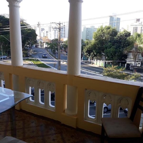 Ufuk Hotel - Foto 4