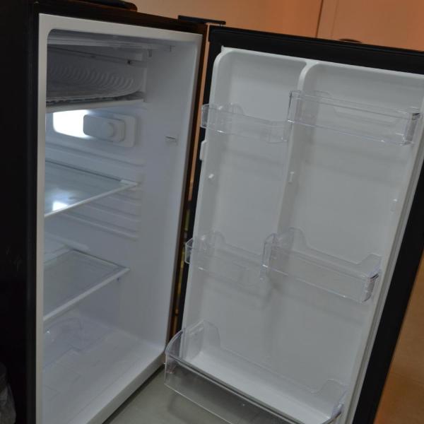 Apartamento no coração de Petrópolis - Foto 5