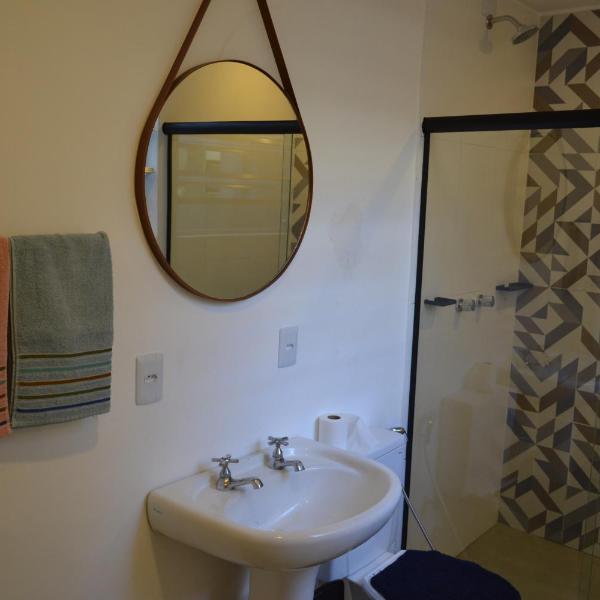 Apartamento no coração de Petrópolis - Foto 3