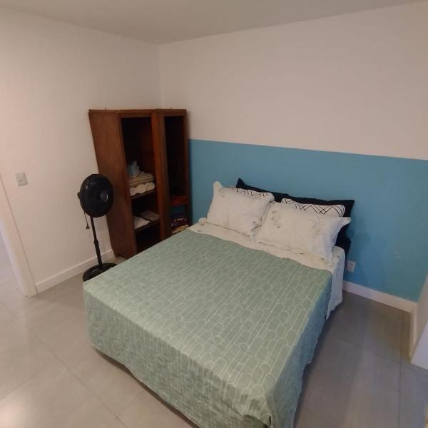 Apartamento no coração de Petrópolis - Foto 2