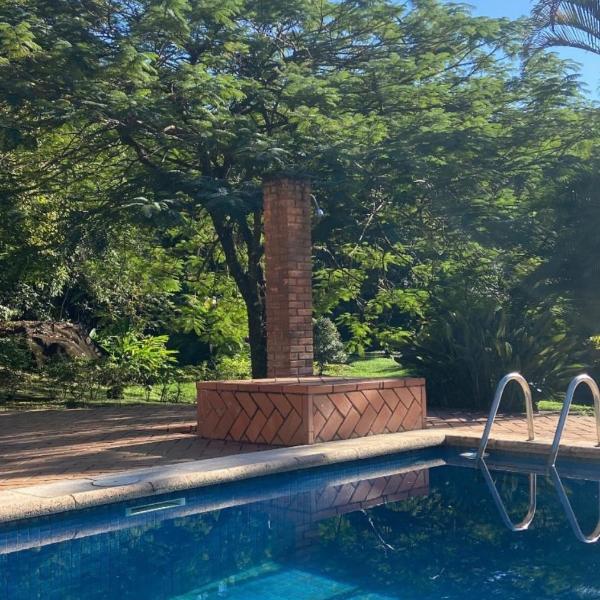 Casa da Gio Penedo - Foto 5