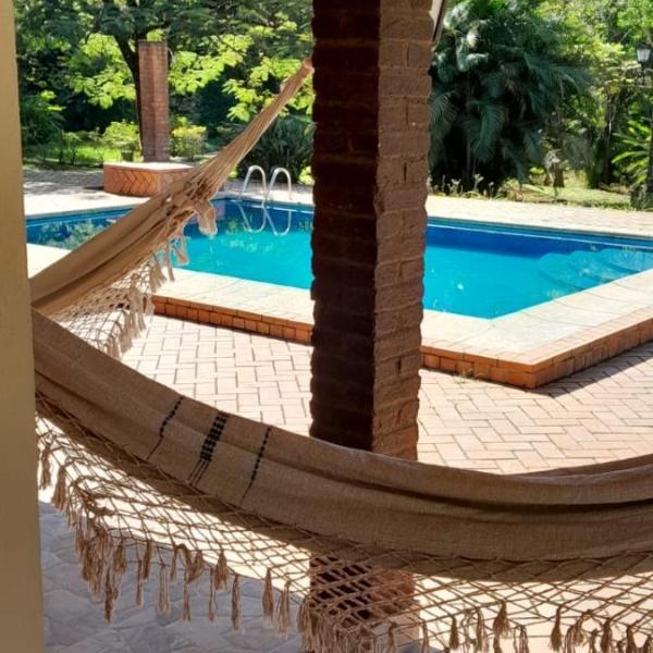 Casa da Gio Penedo - Foto 3