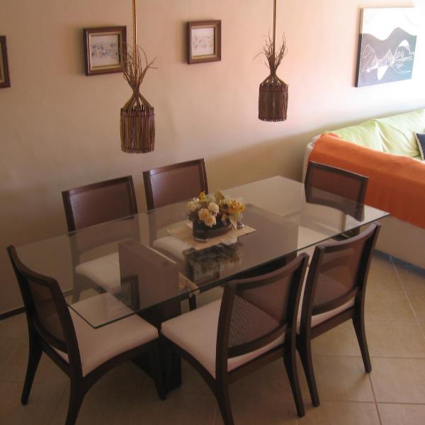 BUZIOS CASA POR doSOL noMAR PRAIA ePISCINA - Foto 5