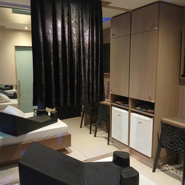 Deslize Motel 2 - Foto 4