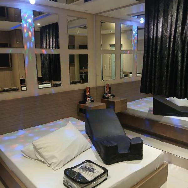 Deslize Motel 2 - Foto 3