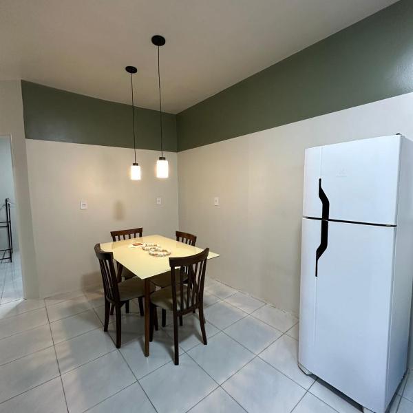 Residencial Junino do Mestre - Casa 66 - Foto 5