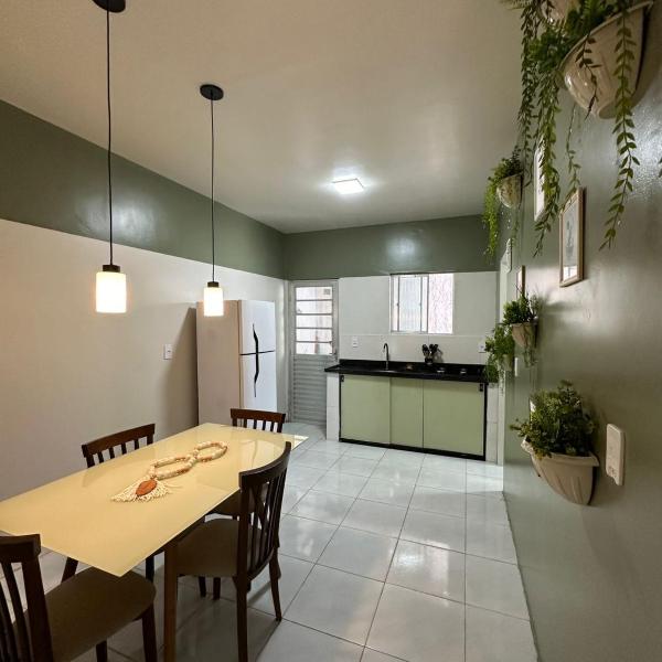 Residencial Junino do Mestre - Casa 66 - Foto 4