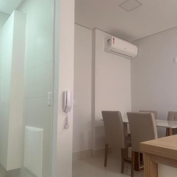 Apartamento Lux Flamboyant - Foto 3