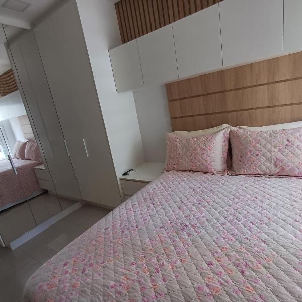 Apartamento Lux Flamboyant - Foto 2