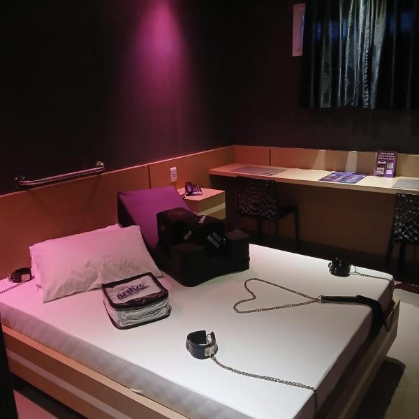 Deslize Motel 4 - Foto 3