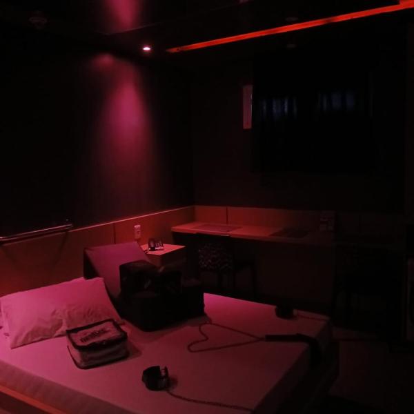 Deslize Motel 4 - Foto 4