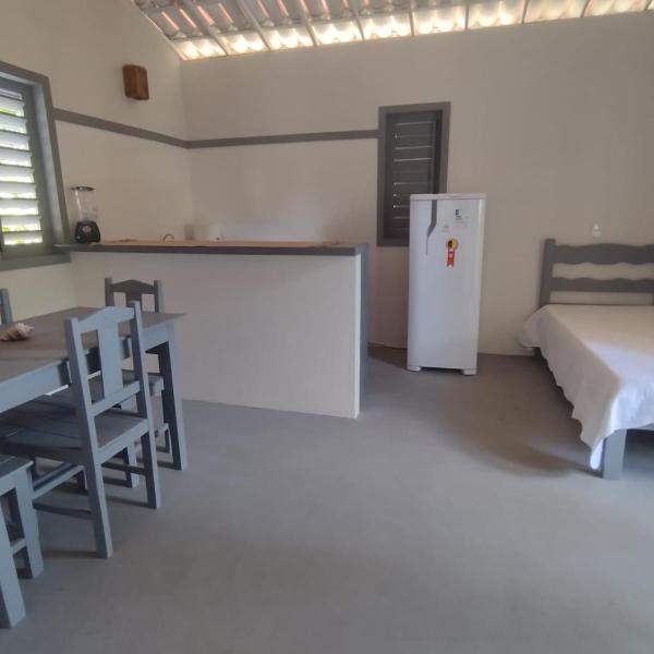 Morada da Joana Residence - Foto 4