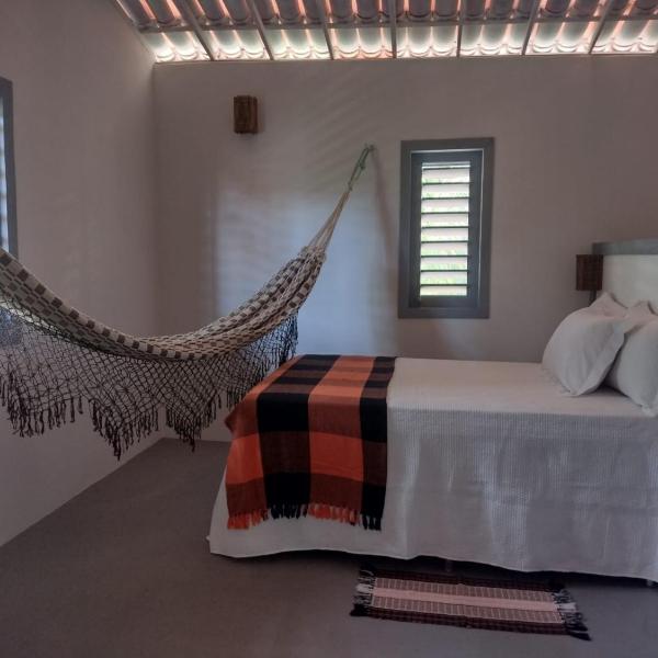 Morada da Joana Residence - Foto 2