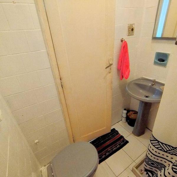 Apartamento no coração do Rio de Janeiro - Foto 4