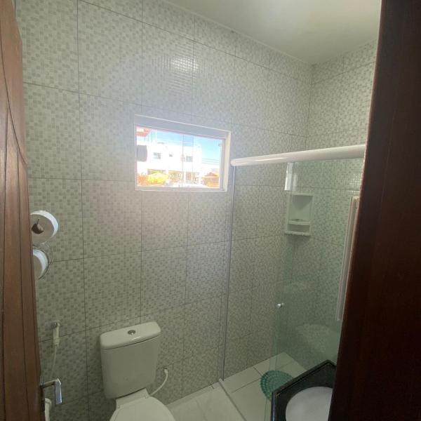 Casa de Temporada Bem-Viver - Foto 3