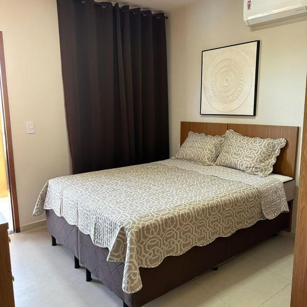 Casa Atins - Foto 2
