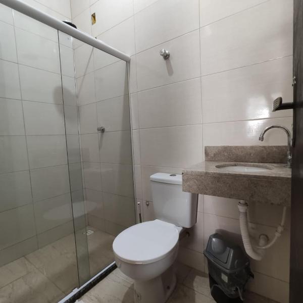 Casa caminho das praias - Foto 3