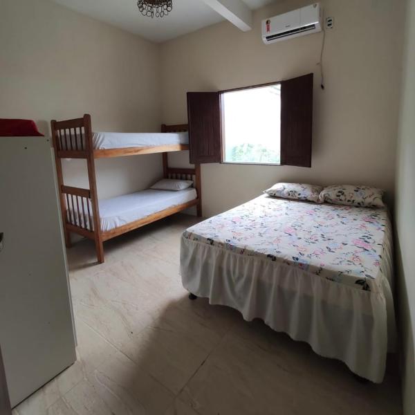Casa caminho das praias - Foto 5