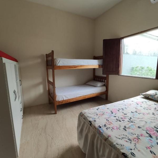 Casa caminho das praias - Foto 2