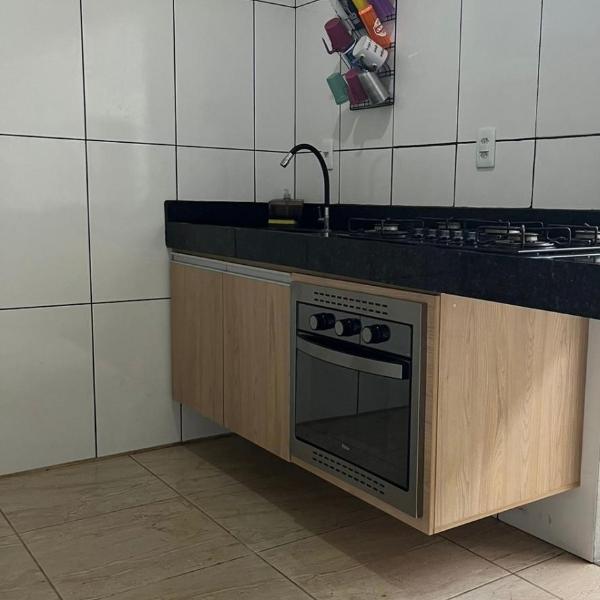 Casa caminho das praias - Foto 4