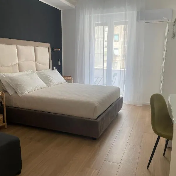 Wow Rome Home, hotel di Rome