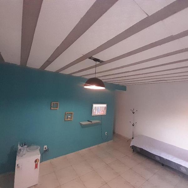 Hospedagem Suites Itaboraí - Foto 3