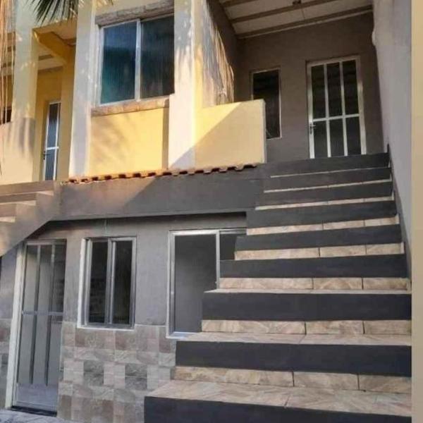 Hospedagem Suites Itaboraí - Foto 2