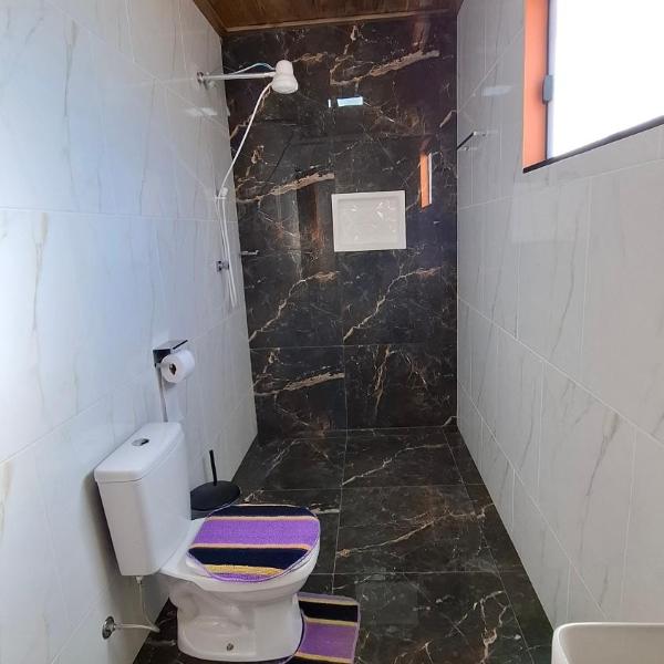 Sítio Ramos casa da montanha - Foto 3