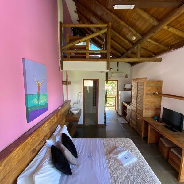 Villa Aragua - Foto 2