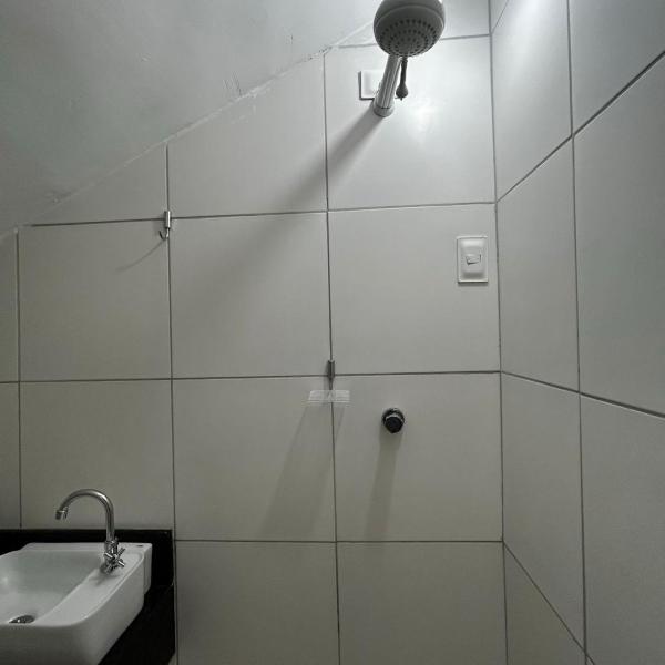 Pequeno e compacto - Foto 5