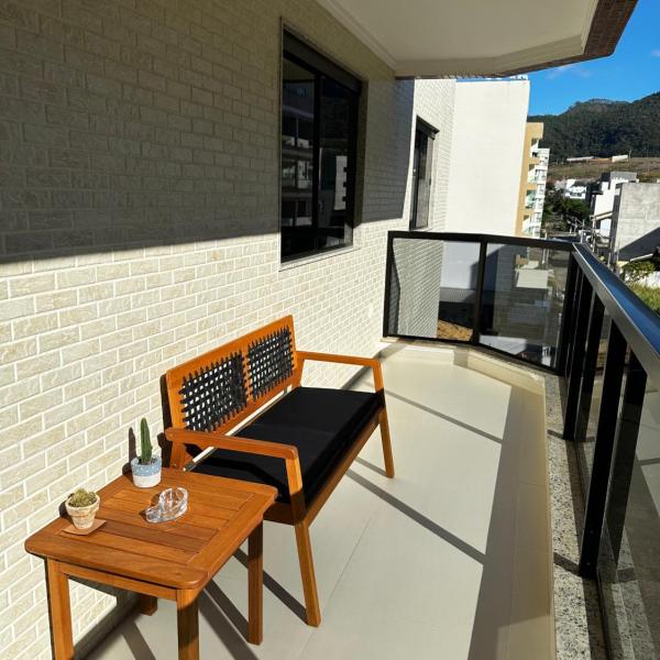 Venda Nova Apart - Foto 5