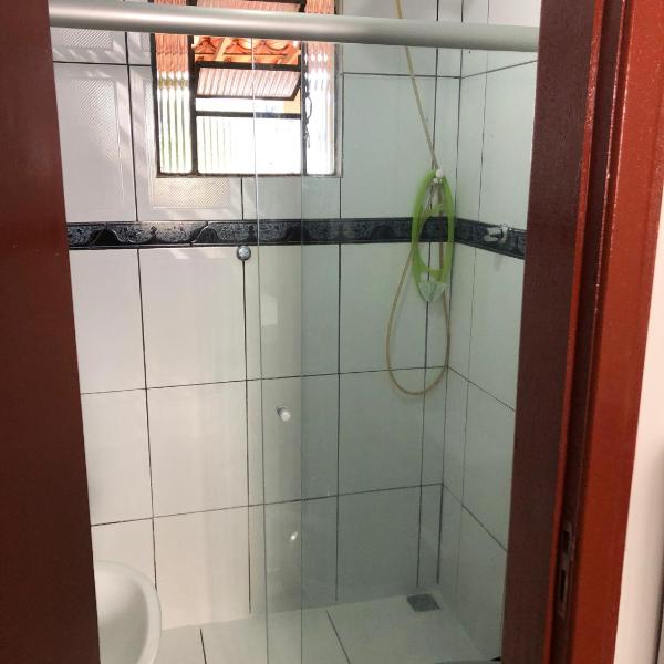 Suite Diamantina - Foto 3