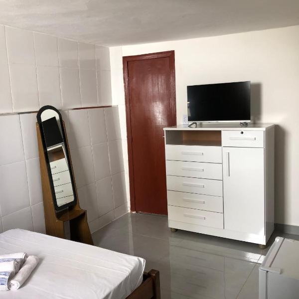 Suite Diamantina - Foto 4