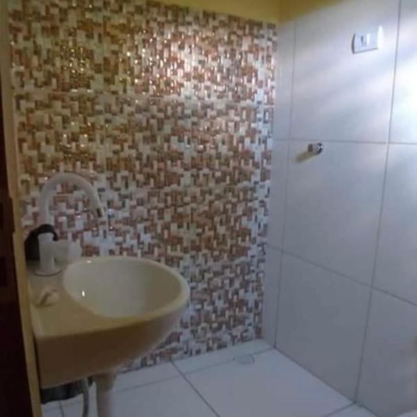 Casa na Serra - Foto 3