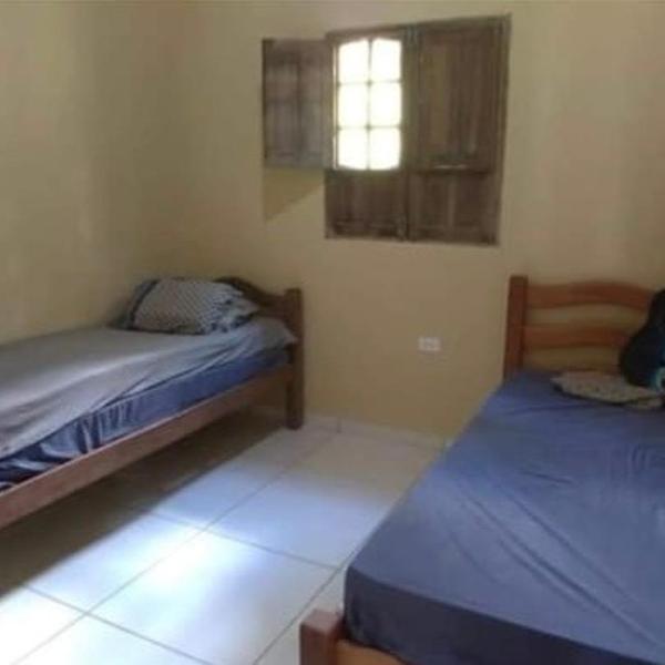 Casa na Serra - Foto 2
