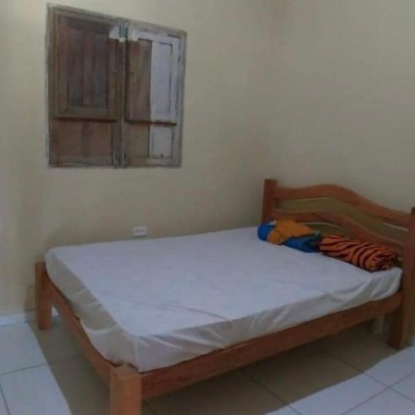 Casa na Serra - Foto 5