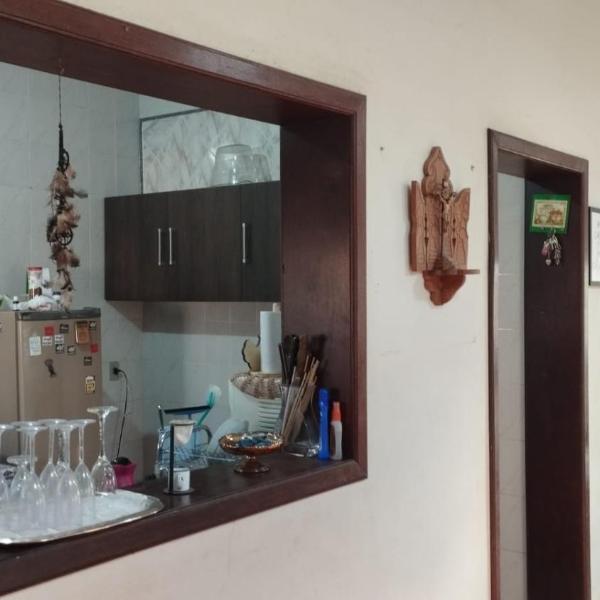 Casa Furnastur - Foto 5